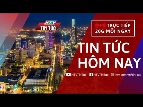 🔴 TRỰC TIẾP