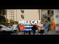 [FREE] Tee Grizzley x EST Gee Type Beat 2024 x Hard Trap Type Beat "HellCat"