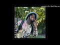 [FREE] Veeze x YTB Fatt x Rocaine Type Beat "Mall Shopper" | MAARGELA ‪@5.starchrome1‬