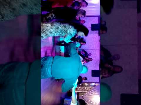 ΕΜΑΝΟΥΕΛΑ ΑΓΓΕΛΑΚΟΠΟΥΛΟΥ 16/2/2019
