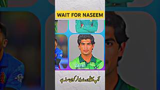 Top 10 Fastest Bowlers of PAKISTAN CRICKET | Raw Pace Unleashed! 🔥🏏 screenshot 1