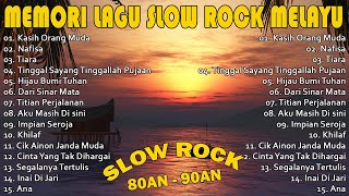 Download Lagu KOLEKSI LAGU JIWANG 80-90AN TERBAIK - LAGU SLOW ROCK MALAYSIA NI PENUH MEMORI - LAGU JIWANG 90AN MP3 Download Lagu KOLEKSI LAGU JIWANG 80-90AN TERBAIK - LAGU SLOW ROCK MALAYSIA NI PENUH MEMORI - LAGU JIWANG 90AN MP3