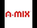 A-MIX Building Future