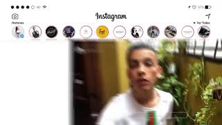 Watch Trueno Sola video