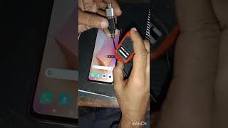 Redmi 12 5G OTG Kaise Open Kare || How to Enable and Disable OTG || OTG Kaise Open Kiya Jata Hai