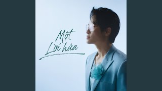 Một Lời Hứa