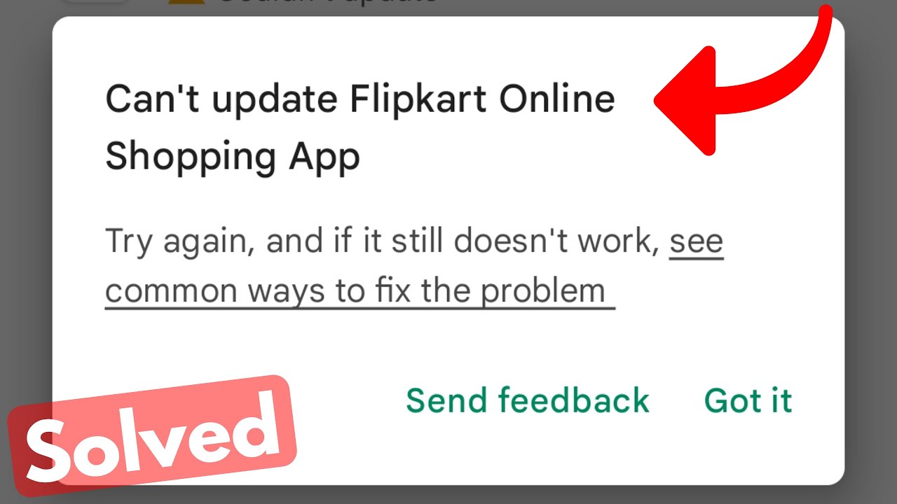 How to Fix Can't Install Roblox App in Google Play Store