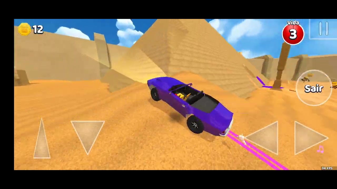 17 de fevereiro de 2026