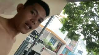 Lukong Ulan Yan