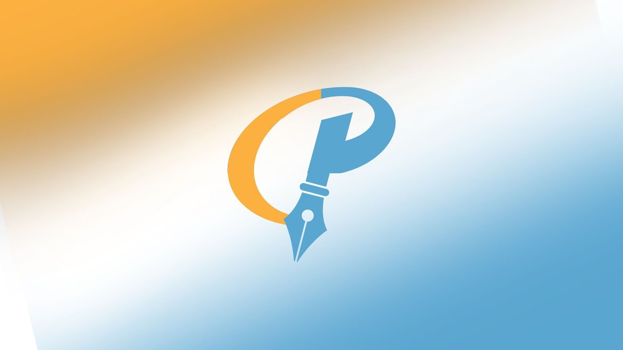 LIVE: The Clash Point (6:00 PM) Region V kickstarts third day of RSPC 2026