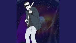 Peter Wolf Introduction Everythings Gonna Be Alright Little Walter Jacobs