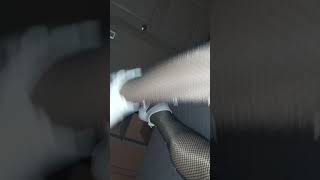 Crossdresser