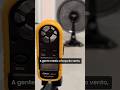 Testamos o ventilador Britânia BVT400
