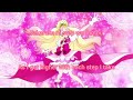 Be a princess☆