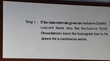 7(13)SDMYRRHS..8th maths..frequency distribution tables and graphs.....tvsr