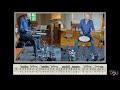 Steve Smith Paradiddle Johnnie 90 BPM