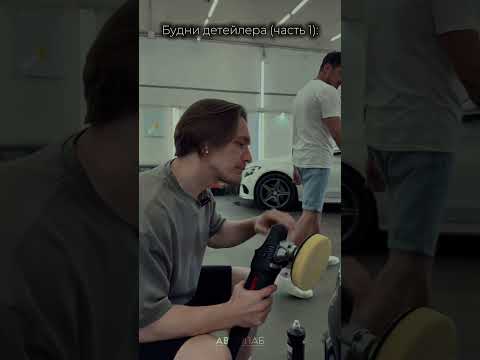 Мы лишь немного пошутили😃 В видео реальные примеры из наших будней #automobile #юмор #прикол