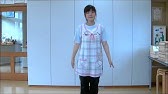 ディズニー体操 歌詞 振付 保育園で人気のおどり Youtube