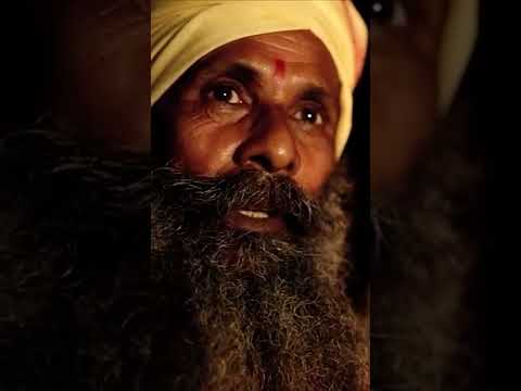 Les Hindous Brulent Leurs Morts 