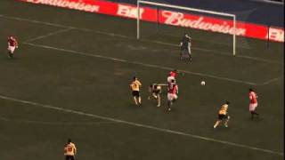 Animation 2011-10-05 22_42_42.wmv