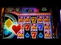 ALL THE GLITTERS Video Slot Casino Game with an 