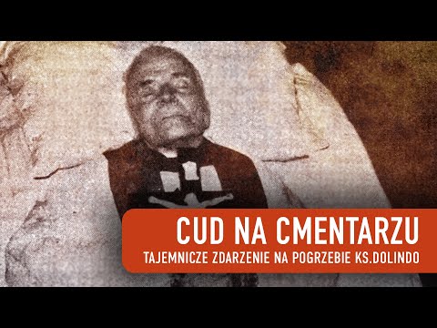 Wideo: Cmentarz zbędnych prezentów