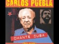 Carlos Puebla Ft La Tirana Caravana - Che Guevara
