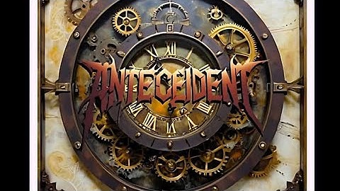 SWEEP ARPEGGIO MADNESS!!! Channeling my inner @MrRustyCooley  and @jeffloomisofficial !!!!