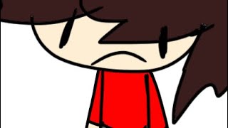 Playing Rispired On Roblox Read Desc, Non Profit.