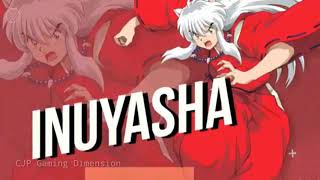 3 Upcoming Top Anime Games of 2020 for Android / Google Playstore screenshot 3