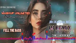 🎶2020 All Tiktok Song💘 Mashups Remix |❣️ New Version Tiktok Viral Songs | #TrendingTiktokDj