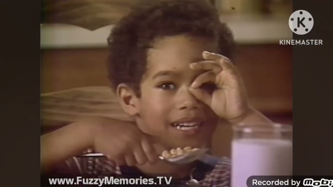 Emstepko's commercial jingles on different instruments original ones compilation