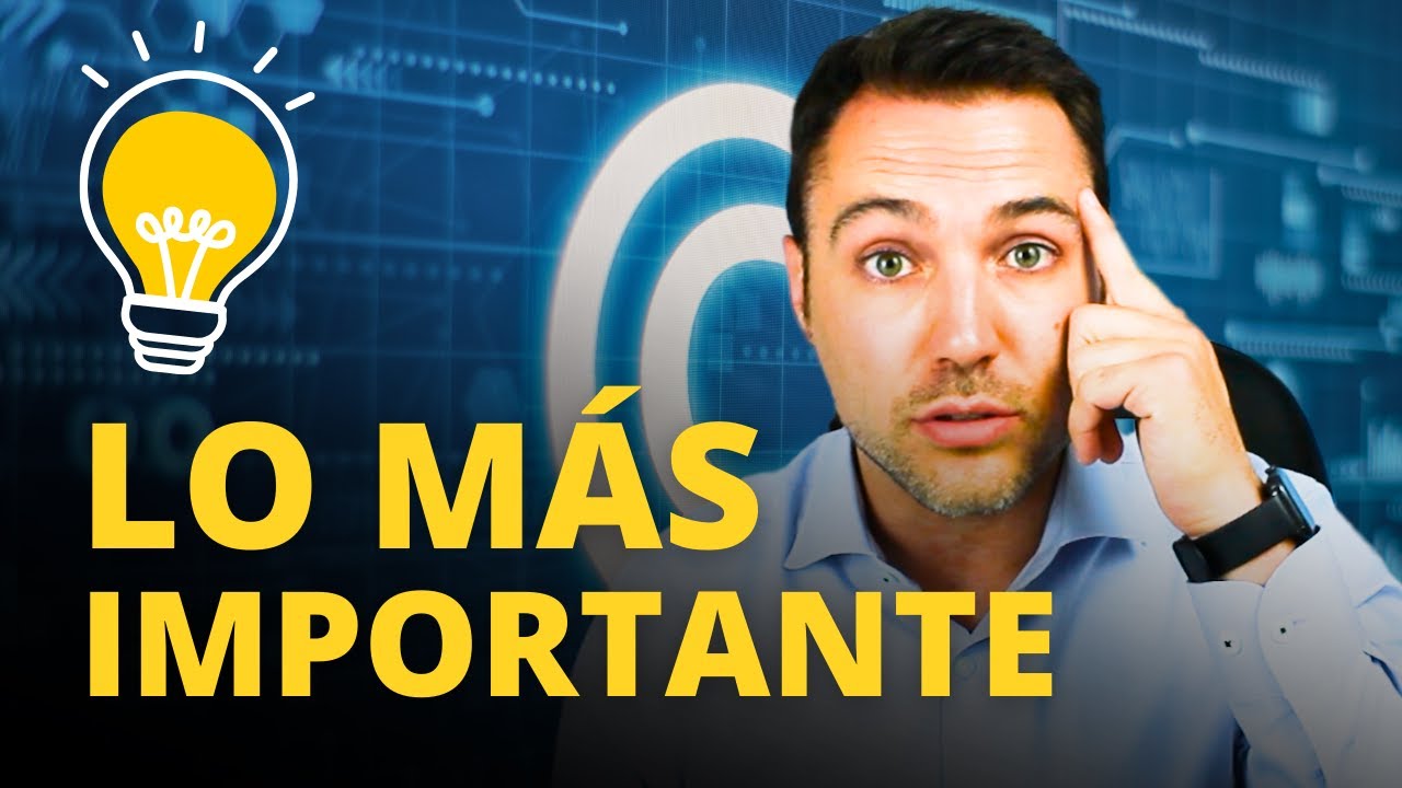 Aprende todo sobre Propiedad Intelectual en 1 hora 💡#propiedadintelectual