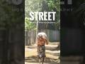 Street Mobile photography in Bangladesh 🇧🇩📸        #shorts #photography