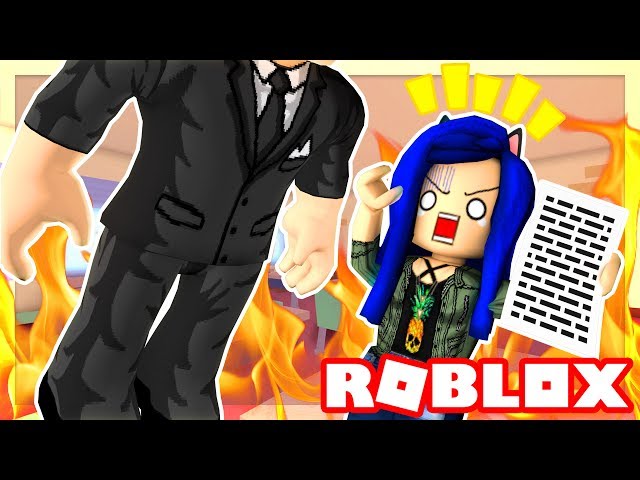 Roblox Family My First Job Interview Ever I M So Bad At This Roblox Roleplay Youtube - roblox family i won a bloxy award roblox roleplay youtube