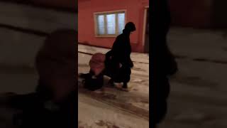 8 Mart 2018