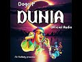 Dogo P Dunia Official Music Seleminamba Dogo Mallo Kakoso 