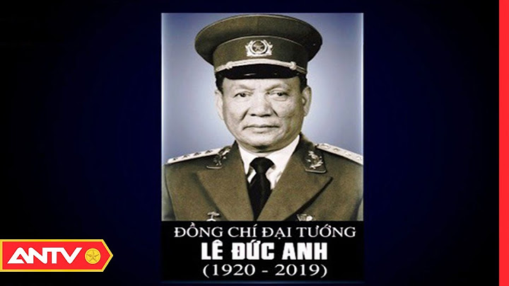 Tương lê đức anh quốc tang vào ngày bao nhiêu năm 2024