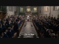 Monty Python And The Meaning Of Life Praise The Lord ...