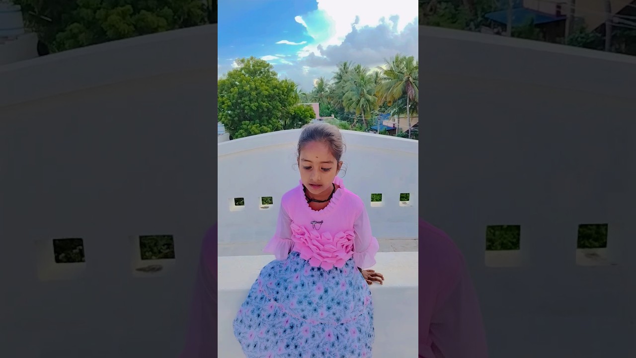 Beer song expression dance status❤️ 