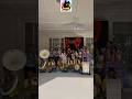 Surprise ulang tahun pakai tanjidor betawi #tanjidorbetawi #surpriseulangtahun #surprise