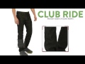 Club Ride Woody Jean Cycling Pants (For Men)