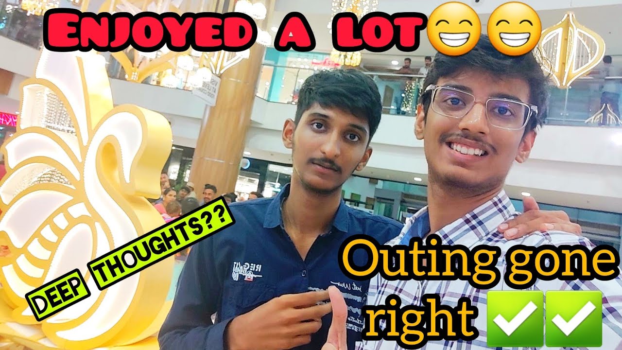 Sudden Outing With Friends Gone Right It s Rohan YouTube sudden-outing-with-friends-gone-right-it-s-rohan-youtube