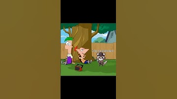 Solo respuestas incorrectas! #tresparallevar #humor #preguntas #viralvideo