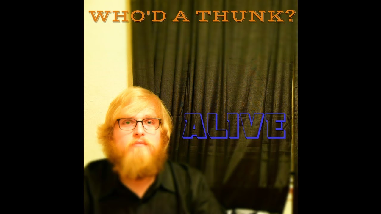 Watch Who'd a Thunk? - Lost on YouTube Watch Who'd a Thunk? - Lost on YouTube