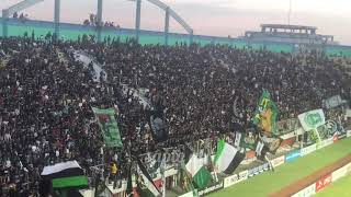 Download lagu Story wa Supporter terbaik Cendol_Dawet Story wa Supporter terbaik Cendol_Dawet