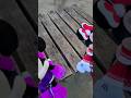 ABCD😆😆😆suzukotoFamily Tiktok #shorts #suzukotoFamily #cute