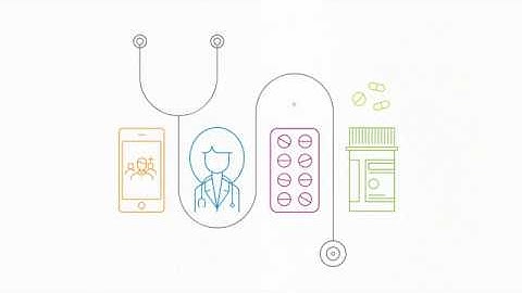 IQVIA Precision Enrollment