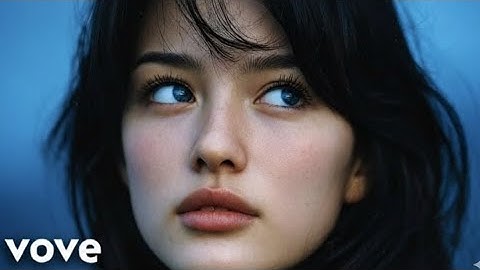 Dsmt - You Hold (Official Song)