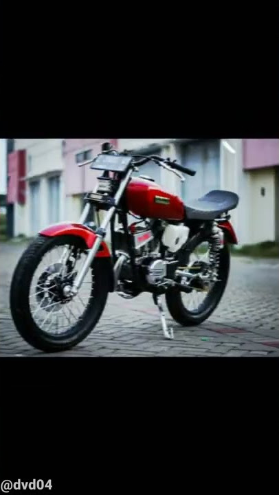 Story' wa RX-Spesial Kren abizz🎉🎉